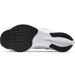 ヨドバシ.com - ナイキ NIKE WSズームフライ3 AT8241 103 23.0cm