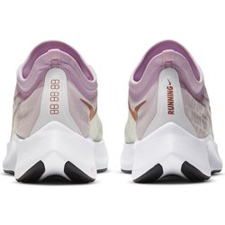 ヨドバシ.com - ナイキ NIKE WSズームフライ3 AT8241 103 23.0cm