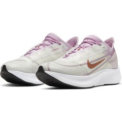 ヨドバシ.com - ナイキ NIKE WSズームフライ3 AT8241 103 23.5cm