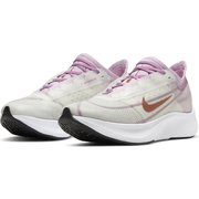 WSズームフライ3 AT8241 103 25.0cm [ランニングシューズ レディース]