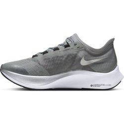 ヨドバシ.com - ナイキ NIKE ズームフライ3 AT8240 009 26.0cm ヨドバシ.com - ナイキ NIKE ズームフライ3 AT8240 009 26.0cm