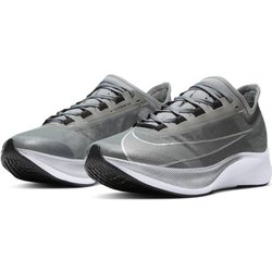 ヨドバシ.com - ナイキ NIKE ズームフライ3 AT8240 009 26.5cm