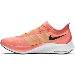 ヨドバシ.com - ナイキ NIKE ズームフライ3 AT8240 801 26.0cm