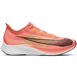 ヨドバシ.com - ナイキ NIKE ズームフライ3 AT8240 801 26.0cm