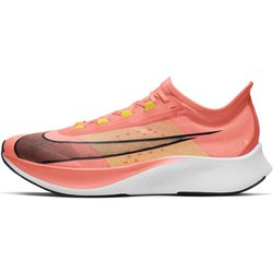 ヨドバシ.com - ナイキ NIKE ズームフライ3 AT8240 801 26.5cm