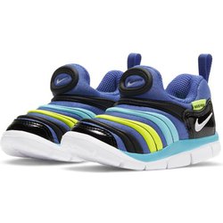 ヨドバシ.com - ナイキ NIKE ダイナモフリーTD 343938 434 12.0cm