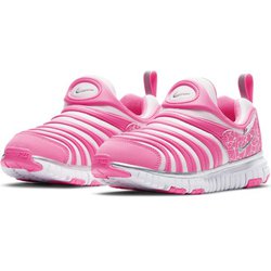 ヨドバシ.com - ナイキ NIKE ダイナモフリーPS DC3272 606 22.0cm