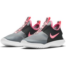 ヨドバシ.com - ナイキ NIKE フレックスランナーPS AT4663 016 17.5cm