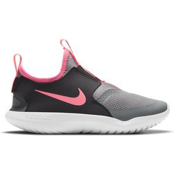NIKE - ナイキ　フレックスFLEX ランニングシューズ ジュニア 【NIKE】 ナイキ 20-25(H) FLEX RUNNER 3 (GS