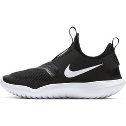 ヨドバシ Com ナイキ Nike フレックスランナーps At4663 001 18 0cm ランニングシューズ キッズ 通販 全品無料配達