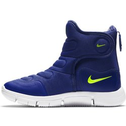 ナイキ NIKE ノービス AV8339 401 17.5cm [防寒 - ヨドバシ.com