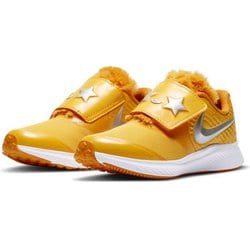 NIKE⭐︎スターランナー2⭐︎ランニングスニーカー⭐︎キッズ⭐︎レディース⭐︎新品⭐︎完売 楽天市場】nike スター ランナー gs（レディース靴｜靴）の通販