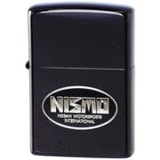 SKYLINE NISMO BK ライター