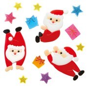 グミデコ バッグS トリオギフト PE0701005