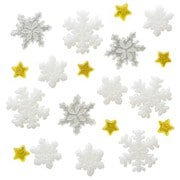 グミデコ バッグS シャイニースノー PE0701002