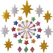 グミデコ バッグS イルミネーション PE0701024