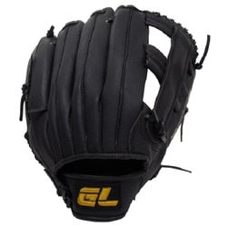 GLBM5764 軟式 一般用グローブ 合皮12インチ