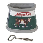 KPCB-02 [コンビーフ 缶詰ポーチ]