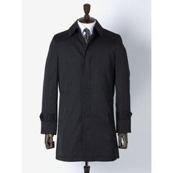 ヨドバシ.com - AOKI AH1803-S [AOKI コート LES MUES OLES