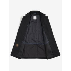 ヨドバシ.com - AOKI AH1803-L [AOKI コート LES MUES OLES MUESETEX