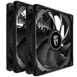ヨドバシ.com - Deepcool ディープクール ARGB対応 簡易水冷