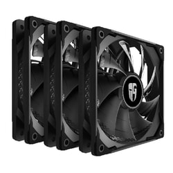 ヨドバシ.com - Deepcool ディープクール ARGB対応 簡易水冷