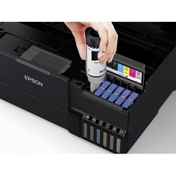 ヨドバシ.com - エプソン EPSON EW-M873T [A4カラーインクジェット複合