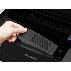 ヨドバシ.com - エプソン EPSON EW-M873T [A4カラーインクジェット複合