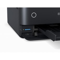 ヨドバシ.com - エプソン EPSON EW-M873T [A4カラーインクジェット複合