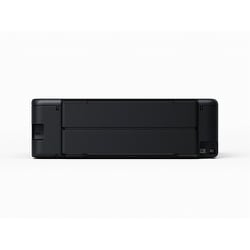 ヨドバシ.com - エプソン EPSON EW-M973A3T [A3カラーインクジェット