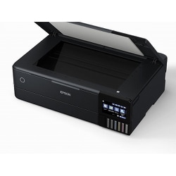 ヨドバシ.com - エプソン EPSON EW-M973A3T [A3カラーインクジェット