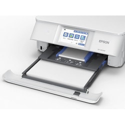 ヨドバシ.com - エプソン EPSON EP-883AW [A4カラーインクジェット複合