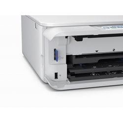 ヨドバシ.com - エプソン EPSON A4カラーインクジェット複合機 ヨドバシ.com - エプソン EPSON A4カラーインクジェット複合機