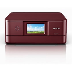 ヨドバシ.com - エプソン EPSON EP-883AR [A4カラーインクジェット複合