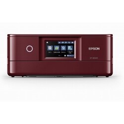 ヨドバシ.com - エプソン EPSON EP-883AR [A4カラーインクジェット複合