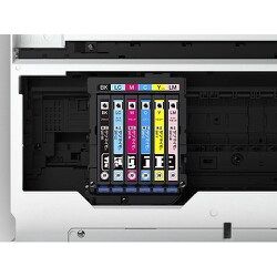 ヨドバシ.com - エプソン EPSON EP-813A [A4カラーインクジェット複合