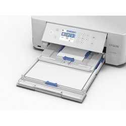 ヨドバシ.com - エプソン EPSON EP-813A [A4カラーインクジェット複合