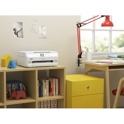 ヨドバシ.com - エプソン EPSON A4カラーインクジェット複合機 ヨドバシ.com - エプソン EPSON A4カラーインクジェット複合機
