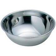 EBM 18-8 PRO ミキシングボール 18cm