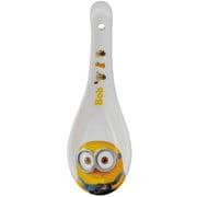 SAN3351-1 キャラクターレンゲ ミニオン BOB [キャラクターグッズ]