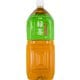 桂香園 緑茶 2000ml×6本