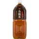 桂香園 烏龍茶 2000ml×6本