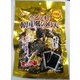 徳用ゴールド サクうま！韓国風のり天 85g