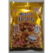 徳用ゴールド 焼ほたて貝ひも