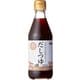 大田記念病院が考えただしつゆ 300ml