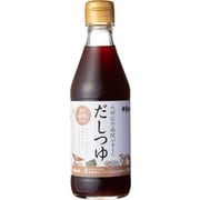 大田記念病院が考えただしつゆ 300ml