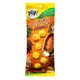 POP！グルメポップコーン カレーマサラ味 35g