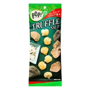 POP！グルメポップコーン トリュフ塩味 35g