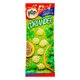 POP！グルメポップコーン パクチー味 35g