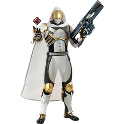 ヨドバシ.com - スリーゼロ Destiny 2 - Hunter Sovereign Calus's